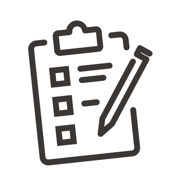 Så här kommer du igång